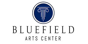 Bluefield Arts Center