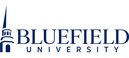 Bluefield University