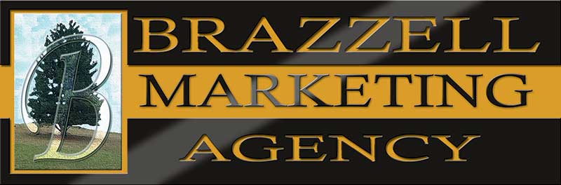 Brazzell Marketing Agency