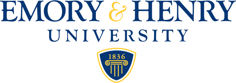 Emory & Henry University