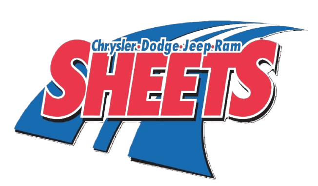Sheets Chrysler Dodge Jeep Ram