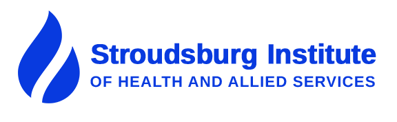 Stroudsburg Institute of Health and Allied Services